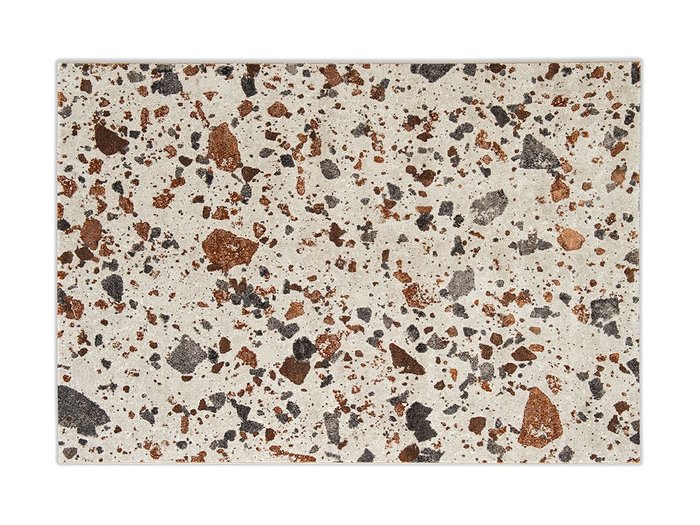 【カリガリス/Calligaris / GOODS】のTERRAZZO / テラゾー 7208-A/B インテリア・キッズ・メンズ・レディースファッション・服の通販 founy(ファニー) https://founy.com/ 送料無料 Free Shipping ホーム・キャンプ・アウトドア・お取り寄せ Home,Garden,Outdoor,Camping Gear 家具・インテリア Furniture その他 インテリア雑貨、家具 Furniture, Interior, Others |ID: prp329100000004604 ipo3291000000030182115