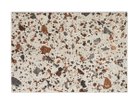 【カリガリス/Calligaris / GOODS】のTERRAZZO / テラゾー 7208-A/B -|ID: prp329100000004604 ipo3291000000030182124