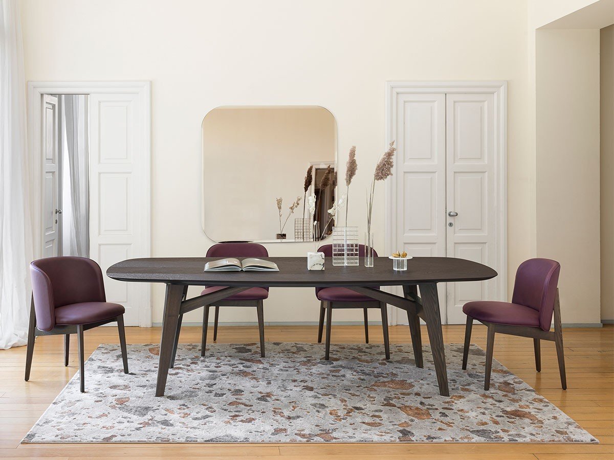 【カリガリス/Calligaris / GOODS】のTERRAZZO / テラゾー 7208-A/B 人気、トレンドファッション・服の通販 founy(ファニー) 　送料無料　Free Shipping　ホーム・キャンプ・アウトドア・お取り寄せ　Home,Garden,Outdoor,Camping Gear　家具・インテリア　Furniture　その他 インテリア雑貨、家具　Furniture, Interior, Others　other-3|ID: prp329100000004604 ipo3291000000031514128