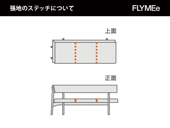 【マスターウォール/MASTERWAL / GOODS】のREGALO SOFA / レガーロ ソファ ワンアーム2シーター168 人気、トレンドファッション・服の通販 founy(ファニー) 　テーブル　Table　フォルム　Form　ホーム・キャンプ・アウトドア・お取り寄せ　Home,Garden,Outdoor,Camping Gear　家具・インテリア　Furniture　ソファー　Sofa　ホーム・キャンプ・アウトドア・お取り寄せ　Home,Garden,Outdoor,Camping Gear　家具・インテリア　Furniture　チェア・椅子　Chair　ベンチ・ダイニングベンチ　Bench/Dining Bench　other-6|ID: prp329100000004607 ipo3291000000031465677