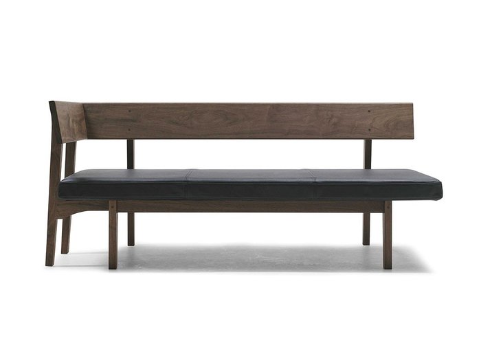 【マスターウォール/MASTERWAL / GOODS】のREGALO SOFA / レガーロ ソファ ワンアーム2シーター168 インテリア・キッズ・メンズ・レディースファッション・服の通販 founy(ファニー) https://founy.com/ テーブル Table, Dining Table フォルム Silhouette, Form ホーム・キャンプ・アウトドア・お取り寄せ Home Living / Home & Lifestyle / Camping Gear / Outdoor Camping 家具・インテリア Home Furniture & Interior. Stylish & Functional Living Spaces ソファー Couches & Sofas ホーム・キャンプ・アウトドア・お取り寄せ Home Living / Home & Lifestyle / Camping Gear / Outdoor Camping 家具・インテリア Home Furniture & Interior. Stylish & Functional Living Spaces チェア・椅子 Seating & Chairs ダイニングベンチ・玄関ベンチ Bench & Dining Benches |ID: prp329100000004607 ipo3291000000035229861