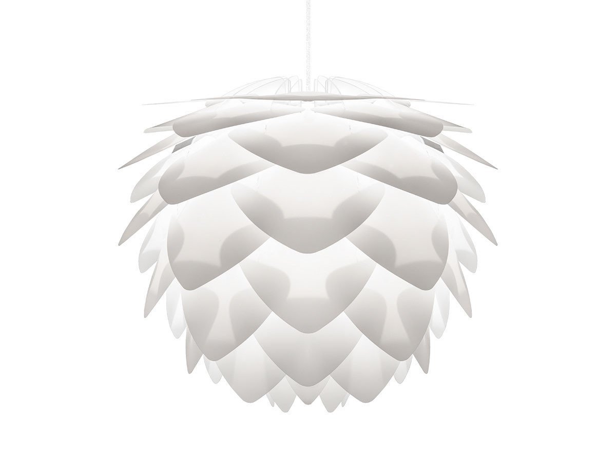 【フライミー プリュス/FLYMEe PLUS / GOODS】のPendant Light / ペンダントライト #11590 人気、トレンドファッション・服の通販 founy(ファニー) 　ダウン　Down　フォルム　Form　フレーム　Flame　モダン　Modern　ラグジュアリー　Luxury　送料無料　Free Shipping　おすすめ　Recommend　ギフト プレゼント　Gift Present　ホーム・キャンプ・アウトドア・お取り寄せ　Home,Garden,Outdoor,Camping Gear　家具・インテリア　Furniture　ライト・照明　Lighting & Light Fixtures　ペンダントライト　Pendant Light　 other-1|ID: prp329100000004614 ipo3291000000007921218