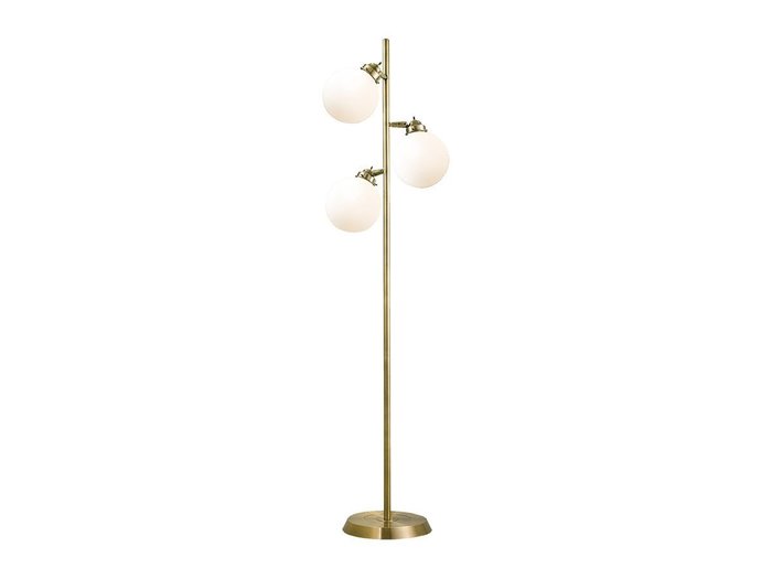 【フライミー ファクトリー/FLYMEe Factory / GOODS】のCUSTOM SERIES Classic Floor Lamp × Tango / カスタムシリーズ クラシックフロアランプ × タンゴ インテリア・キッズ・メンズ・レディースファッション・服の通販 founy(ファニー) https://founy.com/ 送料無料 Free Shipping ガラス Glass, Glassware クラシック Classic, Timeless Style シンプル Simple, Minimal 定番 Standard, Basic Item ホーム・キャンプ・アウトドア・お取り寄せ Home Living / Home & Lifestyle / Camping Gear / Outdoor Camping 家具・インテリア Home Furniture & Interior. Stylish & Functional Living Spaces ライト・照明 Lamps & Lighting Fixtures フロアランプ・スタンドライト Floor Lamp / Standing Lamp |ID: prp329100000004616 ipo3291000000030241883