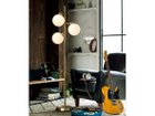 【フライミー ファクトリー/FLYMEe Factory / GOODS】のCUSTOM SERIES Classic Floor Lamp × Tango / カスタムシリーズ クラシックフロアランプ × タンゴ 器具本体:ゴールド、シェード:ホワイト|ID: prp329100000004616 ipo3291000000030241894