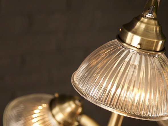 【フライミー ファクトリー/FLYMEe Factory / GOODS】のCUSTOM SERIES Classic Floor Lamp × Tango / カスタムシリーズ クラシックフロアランプ × タンゴ インテリア・キッズ・メンズ・レディースファッション・服の通販 founy(ファウニー) 　送料無料　Free Shipping　ガラス　Glass, Glassware　クラシック　Classic, Timeless Style　シンプル　Simple, Minimal　定番　Standard, Basic Item　ホーム・キャンプ・アウトドア・お取り寄せ　Home Living / Home & Lifestyle / Camping Gear / Outdoor Camping　家具・インテリア　Home Furniture & Interior. Stylish & Functional Living Spaces　ライト・照明　Lamps & Lighting Fixtures　フロアランプ・スタンドライト　Floor Lamp / Standing Lamp　参考イメージ|ID: prp329100000004616 ipo3291000000037078597