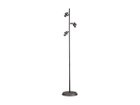 【フライミー ファクトリー/FLYMEe Factory / GOODS】のCUSTOM SERIES Classic Floor Lamp × Tango / カスタムシリーズ クラシックフロアランプ × タンゴ 大人の最旬トレンドファッション＆コーディネート founy(ファウニー) 送料無料 Free Shipping ガラス Glass, Glassware クラシック Classic, Timeless Style シンプル Simple, Minimal 定番 Standard, Basic Item ホーム・キャンプ・アウトドア・お取り寄せ Home Living / Home & Lifestyle / Camping Gear / Outdoor Camping 家具・インテリア Home Furniture & Interior. Stylish & Functional Living Spaces ライト・照明 Lamps & Lighting Fixtures フロアランプ・スタンドライト Floor Lamp / Standing Lamp thumbnail 器具本体:ビンテージメタル|ID: prp329100000004616 ipo3291000000037078601