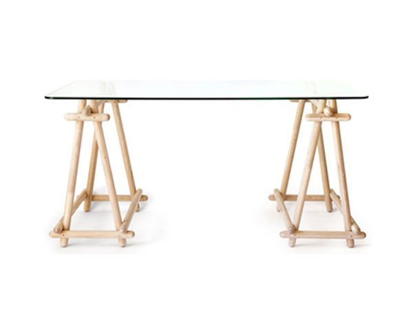 【シックスインチ/sixinch / GOODS】のFlip table / フリップ テーブル インテリア・キッズ・メンズ・レディースファッション・服の通販 founy(ファニー) https://founy.com/ 送料無料 Free Shipping ウッド Wood ガラス Glass シンプル Simple テーブル Table デスク Desk フレーム Flame ホーム・キャンプ・アウトドア・お取り寄せ Home,Garden,Outdoor,Camping Gear 家具・インテリア Furniture テーブル Table ダイニングテーブル Dining Table ホーム・キャンプ・アウトドア・お取り寄せ Home,Garden,Outdoor,Camping Gear 家具・インテリア Furniture テーブル Table ローテーブル・センターテーブル Low Table/Center Table |ID: prp329100000004625 ipo3291000000007901998