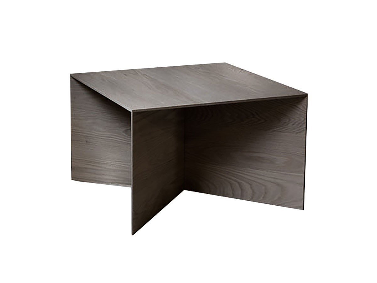 【アリアケ/ARIAKE / GOODS】のPaperwood Coffee Table / ペーパーウッド コーヒーテーブル 人気、トレンドファッション・服の通販 founy(ファニー) 　ウッド　Wooden Design　軽量　Lightweight, Ultra Light　テーブル　Table, Dining Table　ペーパー　Paper, Kraft Paper　送料無料　Free Shipping　ホーム・キャンプ・アウトドア・お取り寄せ　Home Living / Home & Lifestyle / Camping Gear / Outdoor Camping　家具・インテリア　Home Furniture & Interior. Stylish & Functional Living Spaces　テーブル　Dining, Coffee & Side Tables　ローテーブル・センターテーブル　Coffee & Center Tables　other-2|ID: prp329100000004631 ipo3291000000031504984
