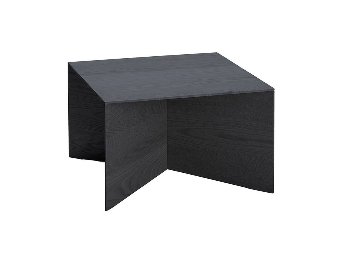 【アリアケ/ARIAKE / GOODS】のPaperwood Coffee Table / ペーパーウッド コーヒーテーブル 人気、トレンドファッション・服の通販 founy(ファニー) 　ウッド　Wooden Design　軽量　Lightweight, Ultra Light　テーブル　Table, Dining Table　ペーパー　Paper, Kraft Paper　送料無料　Free Shipping　ホーム・キャンプ・アウトドア・お取り寄せ　Home Living / Home & Lifestyle / Camping Gear / Outdoor Camping　家具・インテリア　Home Furniture & Interior. Stylish & Functional Living Spaces　テーブル　Dining, Coffee & Side Tables　ローテーブル・センターテーブル　Coffee & Center Tables　other-3|ID: prp329100000004631 ipo3291000000031504985