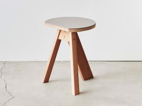 【石巻工房/Ishinomaki Laboratory / GOODS】のKOBO SIDE STOOL / 工房 サイドスツール 人気、トレンドファッション・服の通販 founy(ファニー) 送料無料 Free Shipping コルク Cork シンプル Simple テーブル Table 抗菌 Antibacterial ホーム・キャンプ・アウトドア・お取り寄せ Home,Garden,Outdoor,Camping Gear 家具・インテリア Furniture チェア・椅子 Chair スツール Stool ホーム・キャンプ・アウトドア・お取り寄せ Home,Garden,Outdoor,Camping Gear 家具・インテリア Furniture テーブル Table サイドテーブル・小テーブル Side Table/Small Table |ID:prp329100000004632