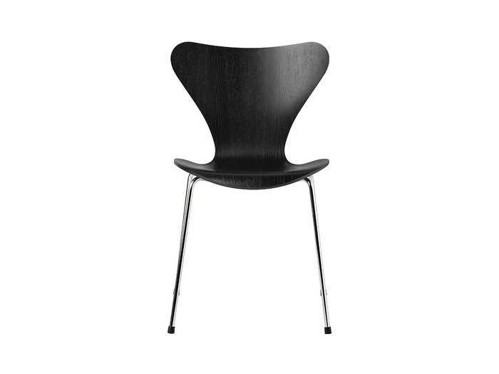 【フリッツ ハンセン/FRITZ HANSEN / GOODS】のSERIES 7 / セブンチェア 3107 インテリア・キッズ・メンズ・レディースファッション・服の通販 founy(ファニー) https://founy.com/ ウッド Wood クラシック Classic シェイプ Shape シルク Silk フォルム Form 送料無料 Free Shipping おすすめ Recommend ホーム・キャンプ・アウトドア・お取り寄せ Home,Garden,Outdoor,Camping Gear 家具・インテリア Furniture チェア・椅子 Chair ダイニングチェア Dining Chair |ID: prp329100000004638 ipo3291000000007934123