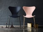 【フリッツ ハンセン/FRITZ HANSEN / GOODS】のSERIES 7 / セブンチェア 3107 参考イメージ|ID:prp329100000004638