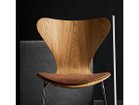 【フリッツ ハンセン/FRITZ HANSEN / GOODS】のSERIES 7 / セブンチェア 3107 シートクッション 3107SC|ID:prp329100000004638