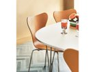 【フリッツ ハンセン/FRITZ HANSEN / GOODS】のSERIES 7 / セブンチェア 3107 人気、トレンドファッション・服の通販 founy(ファニー) ウッド Wooden Design クラシック Classic, Timeless Style シェイプ Shape, Slim Fit シルク Silk, 100% Silk フォルム Silhouette, Form 送料無料 Free Shipping おすすめ Recommended / Our Picks ホーム・キャンプ・アウトドア・お取り寄せ Home Living / Home & Lifestyle / Camping Gear / Outdoor Camping 家具・インテリア Home Furniture & Interior. Stylish & Functional Living Spaces チェア・椅子 Seating & Chairs ダイニングチェア・木製チェア Dining Chairs thumbnail 参考イメージ|ID: prp329100000004638 ipo3291000000036538675