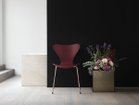 【フリッツ ハンセン/FRITZ HANSEN / GOODS】のSERIES 7 / セブンチェア 3107 人気、トレンドファッション・服の通販 founy(ファニー) ウッド Wooden Design クラシック Classic, Timeless Style シェイプ Shape, Slim Fit シルク Silk, 100% Silk フォルム Silhouette, Form 送料無料 Free Shipping おすすめ Recommended / Our Picks ホーム・キャンプ・アウトドア・お取り寄せ Home Living / Home & Lifestyle / Camping Gear / Outdoor Camping 家具・インテリア Home Furniture & Interior. Stylish & Functional Living Spaces チェア・椅子 Seating & Chairs ダイニングチェア・木製チェア Dining Chairs thumbnail 参考イメージ|ID: prp329100000004638 ipo3291000000036538692