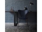 【フリッツ ハンセン/FRITZ HANSEN / GOODS】のSERIES 7 / セブンチェア 3107 人気、トレンドファッション・服の通販 founy(ファニー) ウッド Wooden Design クラシック Classic, Timeless Style シェイプ Shape, Slim Fit シルク Silk, 100% Silk フォルム Silhouette, Form 送料無料 Free Shipping おすすめ Recommended / Our Picks ホーム・キャンプ・アウトドア・お取り寄せ Home Living / Home & Lifestyle / Camping Gear / Outdoor Camping 家具・インテリア Home Furniture & Interior. Stylish & Functional Living Spaces チェア・椅子 Seating & Chairs ダイニングチェア・木製チェア Dining Chairs thumbnail 参考イメージ|ID: prp329100000004638 ipo3291000000036538697