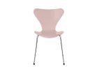 【フリッツ ハンセン/FRITZ HANSEN / GOODS】のSERIES 7 / セブンチェア 3107 人気、トレンドファッション・服の通販 founy(ファニー) ウッド Wooden Design クラシック Classic, Timeless Style シェイプ Shape, Slim Fit シルク Silk, 100% Silk フォルム Silhouette, Form 送料無料 Free Shipping おすすめ Recommended / Our Picks ホーム・キャンプ・アウトドア・お取り寄せ Home Living / Home & Lifestyle / Camping Gear / Outdoor Camping 家具・インテリア Home Furniture & Interior. Stylish & Functional Living Spaces チェア・椅子 Seating & Chairs ダイニングチェア・木製チェア Dining Chairs thumbnail シェル:ラッカー / ペールローズ、脚部:クローム仕上|ID: prp329100000004638 ipo3291000000036538708