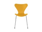 【フリッツ ハンセン/FRITZ HANSEN / GOODS】のSERIES 7 / セブンチェア 3107 人気、トレンドファッション・服の通販 founy(ファニー) ウッド Wooden Design クラシック Classic, Timeless Style シェイプ Shape, Slim Fit シルク Silk, 100% Silk フォルム Silhouette, Form 送料無料 Free Shipping おすすめ Recommended / Our Picks ホーム・キャンプ・アウトドア・お取り寄せ Home Living / Home & Lifestyle / Camping Gear / Outdoor Camping 家具・インテリア Home Furniture & Interior. Stylish & Functional Living Spaces チェア・椅子 Seating & Chairs ダイニングチェア・木製チェア Dining Chairs thumbnail シェル:ラッカー / トゥルーイエロー、脚部:クローム仕上|ID: prp329100000004638 ipo3291000000036538716