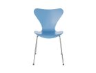 【フリッツ ハンセン/FRITZ HANSEN / GOODS】のSERIES 7 / セブンチェア 3107 人気、トレンドファッション・服の通販 founy(ファニー) ウッド Wooden Design クラシック Classic, Timeless Style シェイプ Shape, Slim Fit シルク Silk, 100% Silk フォルム Silhouette, Form 送料無料 Free Shipping おすすめ Recommended / Our Picks ホーム・キャンプ・アウトドア・お取り寄せ Home Living / Home & Lifestyle / Camping Gear / Outdoor Camping 家具・インテリア Home Furniture & Interior. Stylish & Functional Living Spaces チェア・椅子 Seating & Chairs ダイニングチェア・木製チェア Dining Chairs thumbnail シェル:ラッカー / トリエステブルー 840|ID: prp329100000004638 ipo3291000000036538770