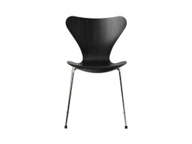 【フリッツ ハンセン/FRITZ HANSEN / GOODS】のSERIES 7 / セブンチェア 3107 人気、トレンドファッション・服の通販 founy(ファニー) ウッド Wooden Design クラシック Classic, Timeless Style シェイプ Shape, Slim Fit シルク Silk, 100% Silk フォルム Silhouette, Form 送料無料 Free Shipping おすすめ Recommended / Our Picks ホーム・キャンプ・アウトドア・お取り寄せ Home Living / Home & Lifestyle / Camping Gear / Outdoor Camping 家具・インテリア Home Furniture & Interior. Stylish & Functional Living Spaces チェア・椅子 Seating & Chairs ダイニングチェア・木製チェア Dining Chairs |ID:prp329100000004638