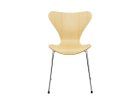 【フリッツ ハンセン/FRITZ HANSEN / GOODS】のSERIES 7 / セブンチェア 3107 シェル:ナチュラルウッド / アッシュ、脚部:クローム仕上|ID:prp329100000004638