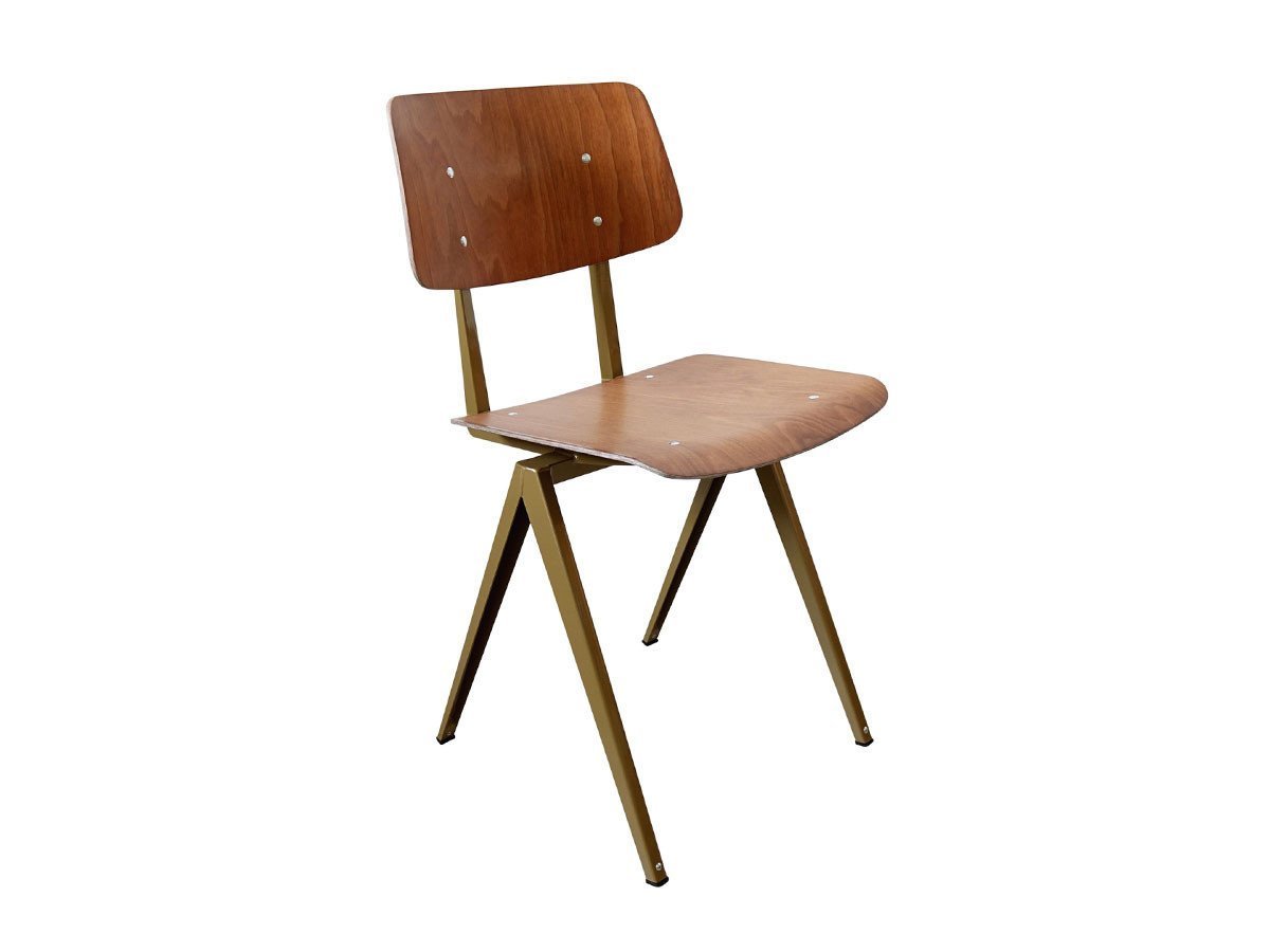 【ガルファニタス/Galvanitas / GOODS】のS.16 CHAIR / S.16 チェア 人気、トレンドファッション・服の通販 founy(ファニー) 　ウッド　Wooden Design　ヴィンテージ　Vintage Style　シンプル　Simple, Minimal　フレーム　Frame, Outline　送料無料　Free Shipping　ホーム・キャンプ・アウトドア・お取り寄せ　Home Living / Home & Lifestyle / Camping Gear / Outdoor Camping　家具・インテリア　Home Furniture & Interior. Stylish & Functional Living Spaces　チェア・椅子　Seating & Chairs　ダイニングチェア・木製チェア　Dining Chairs　other-3|ID: prp329100000004648 ipo3291000000031546336