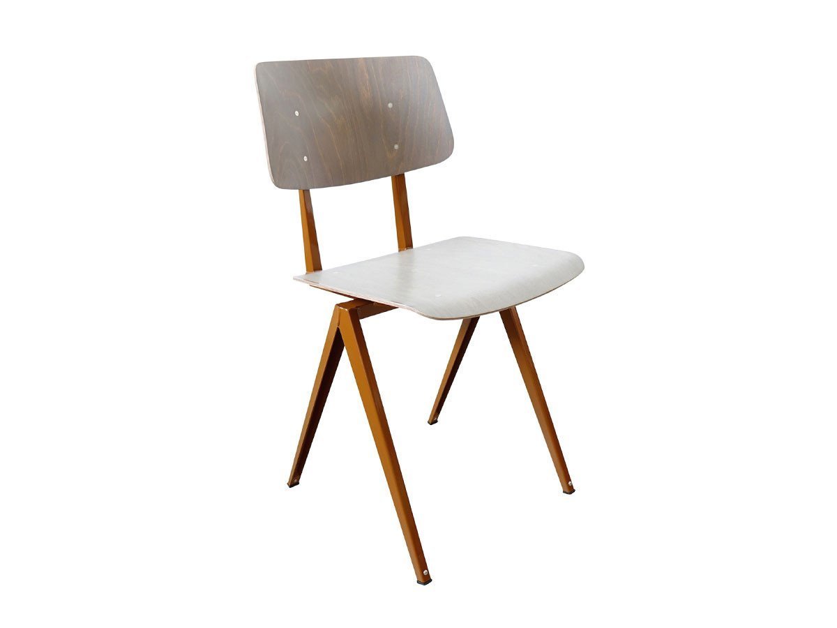 【ガルファニタス/Galvanitas / GOODS】のS.16 CHAIR / S.16 チェア 人気、トレンドファッション・服の通販 founy(ファニー) 　ウッド　Wooden Design　ヴィンテージ　Vintage Style　シンプル　Simple, Minimal　フレーム　Frame, Outline　送料無料　Free Shipping　ホーム・キャンプ・アウトドア・お取り寄せ　Home Living / Home & Lifestyle / Camping Gear / Outdoor Camping　家具・インテリア　Home Furniture & Interior. Stylish & Functional Living Spaces　チェア・椅子　Seating & Chairs　ダイニングチェア・木製チェア　Dining Chairs　other-4|ID: prp329100000004648 ipo3291000000031546337