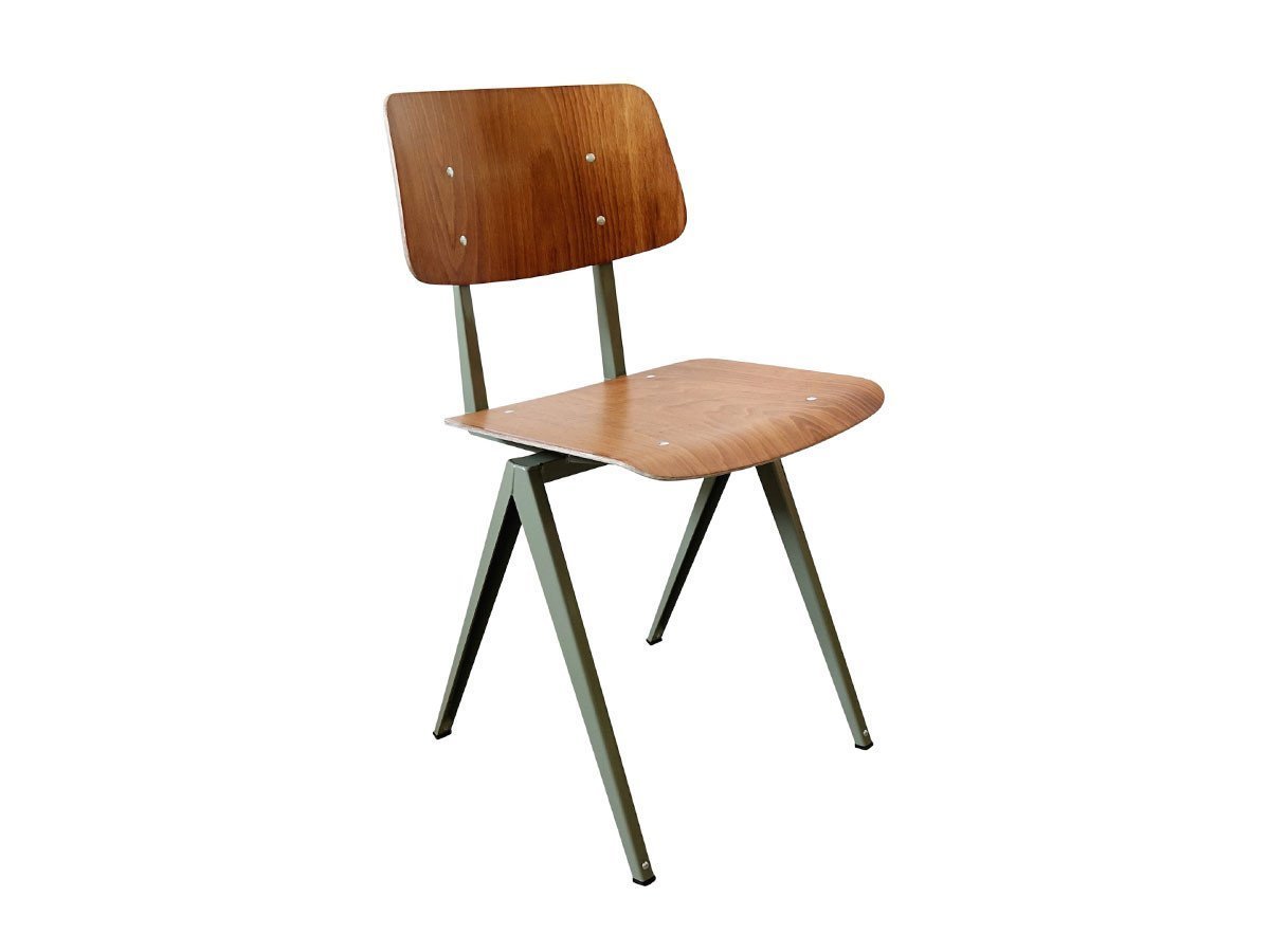 【ガルファニタス/Galvanitas / GOODS】のS.16 CHAIR / S.16 チェア 人気、トレンドファッション・服の通販 founy(ファニー) 　ウッド　Wooden Design　ヴィンテージ　Vintage Style　シンプル　Simple, Minimal　フレーム　Frame, Outline　送料無料　Free Shipping　ホーム・キャンプ・アウトドア・お取り寄せ　Home Living / Home & Lifestyle / Camping Gear / Outdoor Camping　家具・インテリア　Home Furniture & Interior. Stylish & Functional Living Spaces　チェア・椅子　Seating & Chairs　ダイニングチェア・木製チェア　Dining Chairs　other-5|ID: prp329100000004648 ipo3291000000031546338