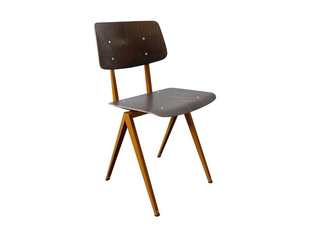 【ガルファニタス/Galvanitas / GOODS】のS.16 CHAIR / S.16 チェア 人気、トレンドファッション・服の通販 founy(ファニー) 　ウッド　Wooden Design　ヴィンテージ　Vintage Style　シンプル　Simple, Minimal　フレーム　Frame, Outline　送料無料　Free Shipping　ホーム・キャンプ・アウトドア・お取り寄せ　Home Living / Home & Lifestyle / Camping Gear / Outdoor Camping　家具・インテリア　Home Furniture & Interior. Stylish & Functional Living Spaces　チェア・椅子　Seating & Chairs　ダイニングチェア・木製チェア　Dining Chairs　other-6|ID: prp329100000004648 ipo3291000000031546339