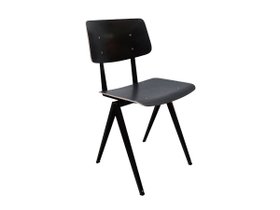 【ガルファニタス/Galvanitas / GOODS】のS.16 CHAIR / S.16 チェア 人気、トレンドファッション・服の通販 founy(ファニー) ウッド Wooden Design ヴィンテージ Vintage Style シンプル Simple, Minimal フレーム Frame, Outline 送料無料 Free Shipping ホーム・キャンプ・アウトドア・お取り寄せ Home Living / Home & Lifestyle / Camping Gear / Outdoor Camping 家具・インテリア Home Furniture & Interior. Stylish & Functional Living Spaces チェア・椅子 Seating & Chairs ダイニングチェア・木製チェア Dining Chairs |ID:prp329100000004648