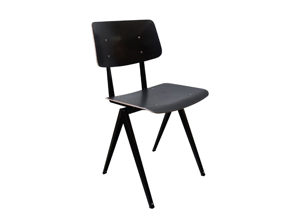 【ガルファニタス/Galvanitas / GOODS】のS.16 CHAIR / S.16 チェア 人気、トレンドファッション・服の通販 founy(ファニー) ウッド Wooden Design ヴィンテージ Vintage Style シンプル Simple, Minimal フレーム Frame, Outline 送料無料 Free Shipping ホーム・キャンプ・アウトドア・お取り寄せ Home Living / Home & Lifestyle / Camping Gear / Outdoor Camping 家具・インテリア Home Furniture & Interior. Stylish & Functional Living Spaces チェア・椅子 Seating & Chairs ダイニングチェア・木製チェア Dining Chairs other-1|ID: prp329100000004648 ipo3291000000036801368