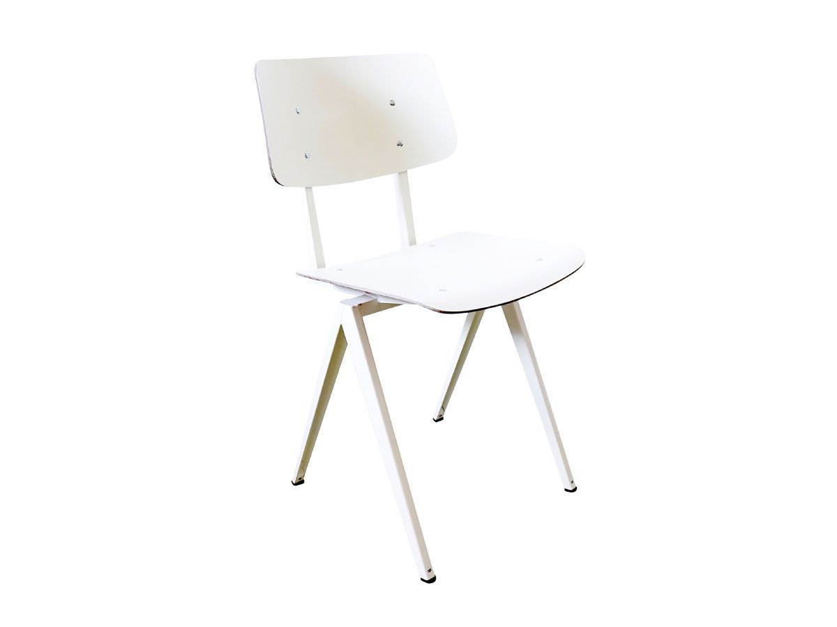 【ガルファニタス/Galvanitas / GOODS】のS.16 CHAIR / S.16 チェア インテリア・キッズ・メンズ・レディースファッション・服の通販 founy(ファニー) ウッド Wooden Design ヴィンテージ Vintage Style シンプル Simple, Minimal フレーム Frame, Outline 送料無料 Free Shipping ホーム・キャンプ・アウトドア・お取り寄せ Home Living / Home & Lifestyle / Camping Gear / Outdoor Camping 家具・インテリア Home Furniture & Interior. Stylish & Functional Living Spaces チェア・椅子 Seating & Chairs ダイニングチェア・木製チェア Dining Chairs ホワイト|ID: prp329100000004648 ipo3291000000036801372