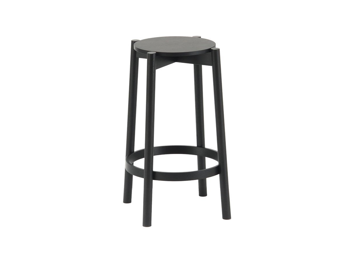 【カリモクニュースタンダード/KARIMOKU NEW STANDARD / GOODS】のCASTOR BARSTOOL / キャストール バースツール ロー 人気、トレンドファッション・服の通販 founy(ファニー) 　送料無料　Free Shipping　コンパクト　Compact, Small Size　シンプル　Simple, Minimal　ホーム・キャンプ・アウトドア・お取り寄せ　Home Living / Home & Lifestyle / Camping Gear / Outdoor Camping　家具・インテリア　Home Furniture & Interior. Stylish & Functional Living Spaces　チェア・椅子　Seating & Chairs　スツール　Stools & Bar Stools　ホーム・キャンプ・アウトドア・お取り寄せ　Home Living / Home & Lifestyle / Camping Gear / Outdoor Camping　家具・インテリア　Home Furniture & Interior. Stylish & Functional Living Spaces　チェア・椅子　Seating & Chairs　カウンターチェア・ハイスツール　Bar Stools / High Stools　other-3|ID: prp329100000004652 ipo3291000000031547177