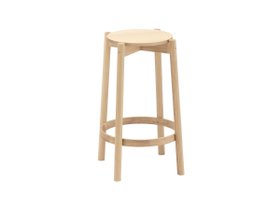 【カリモクニュースタンダード/KARIMOKU NEW STANDARD / GOODS】 CASTOR BARSTOOL / キャストール バースツール ロー人気、トレンドファッション・服の通販 founy(ファニー) 送料無料 Free Shipping コンパクト Compact, Small Size シンプル Simple, Minimal ホーム・キャンプ・アウトドア・お取り寄せ Home Living / Home & Lifestyle / Camping Gear / Outdoor Camping 家具・インテリア Home Furniture & Interior. Stylish & Functional Living Spaces チェア・椅子 Seating & Chairs スツール・バースツール Stools & Bar Stools ホーム・キャンプ・アウトドア・お取り寄せ Home Living / Home & Lifestyle / Camping Gear / Outdoor Camping 家具・インテリア Home Furniture & Interior. Stylish & Functional Living Spaces チェア・椅子 Seating & Chairs カウンターチェア・ハイチェア Bar Stools / High Stools |ID:prp329100000004652