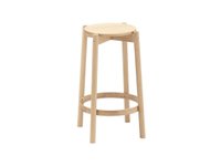 【カリモクニュースタンダード/KARIMOKU NEW STANDARD / GOODS】のCASTOR BARSTOOL / キャストール バースツール ロー 人気、トレンドファッション・服の通販 founy(ファニー) 送料無料 Free Shipping コンパクト Compact, Small Size シンプル Simple, Minimal ホーム・キャンプ・アウトドア・お取り寄せ Home Living / Home & Lifestyle / Camping Gear / Outdoor Camping 家具・インテリア Home Furniture & Interior. Stylish & Functional Living Spaces チェア・椅子 Seating & Chairs スツール・バースツール Stools & Bar Stools ホーム・キャンプ・アウトドア・お取り寄せ Home Living / Home & Lifestyle / Camping Gear / Outdoor Camping 家具・インテリア Home Furniture & Interior. Stylish & Functional Living Spaces チェア・椅子 Seating & Chairs カウンターチェア・ハイチェア Bar Stools / High Stools |ID:prp329100000004652