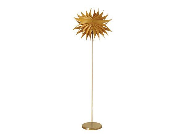【谷俊幸/TOSHIYUKI TANI / GOODS】のWAPPA SHADE Hanabi-floor / ワッパシェード 花火 フロア インテリア・キッズ・メンズ・レディースファッション・服の通販 founy(ファニー) https://founy.com/ シルバー Silver, Metallic Silver スタンド Stand Collar, Upright Stand モダン Modern, Contemporary 送料無料 Free Shipping ホーム・キャンプ・アウトドア・お取り寄せ Home Living / Home & Lifestyle / Camping Gear / Outdoor Camping 家具・インテリア Home Furniture & Interior. Stylish & Functional Living Spaces ライト・照明 Lamps & Lighting Fixtures フロアライト・スタンドライト Floor Lamp / Standing Lamp |ID: prp329100000004653 ipo3291000000030252031