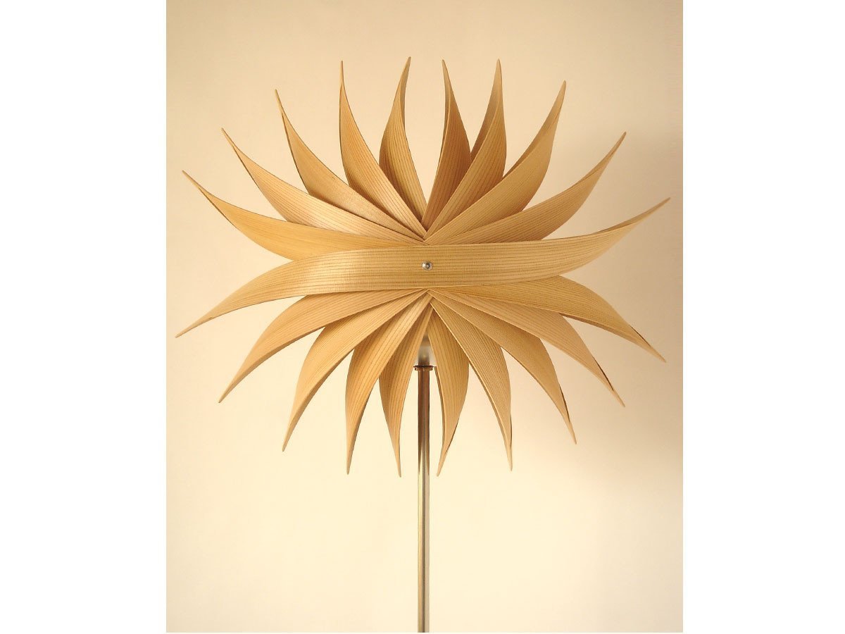 【谷俊幸/TOSHIYUKI TANI / GOODS】のWAPPA SHADE Hanabi-floor / ワッパシェード 花火 フロア 人気、トレンドファッション・服の通販 founy(ファニー) 　シルバー　Silver, Metallic Silver　スタンド　Stand Collar, Upright Stand　モダン　Modern, Contemporary　送料無料　Free Shipping　ホーム・キャンプ・アウトドア・お取り寄せ　Home Living / Home & Lifestyle / Camping Gear / Outdoor Camping　家具・インテリア　Home Furniture & Interior. Stylish & Functional Living Spaces　ライト・照明　Lamps & Lighting Fixtures　フロアランプ・スタンドライト　Floor Lamp / Standing Lamp　other-3|ID: prp329100000004653 ipo3291000000031541876