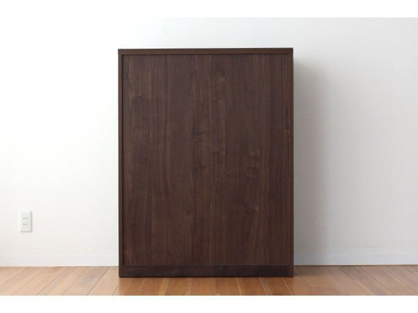 【フライミー ヴェール/FLYMEe vert / GOODS】のHIGH CHEST / ハイチェスト #19241 人気、トレンドファッション・服の通販 founy(ファニー) 　シンプル　Simple　ボックス　Box　ホーム・キャンプ・アウトドア・お取り寄せ　Home,Garden,Outdoor,Camping Gear　家具・インテリア　Furniture　収納家具・キャビネット　Storage Furniture　チェスト　Chest　other-4|ID: prp329100000004656 ipo3291000000031533691