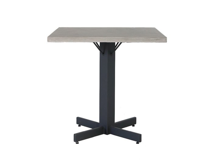 【イカピー/ikp / GOODS】のMORTEX CAFE TABLE 70 / モールテックス カフェテーブル 70 インテリア・キッズ・メンズ・レディースファッション・服の通販 founy(ファニー) https://founy.com/ 送料無料 Free Shipping おすすめ Recommend エナメル Enamel コンパクト Compact テーブル Table ホーム・キャンプ・アウトドア・お取り寄せ Home,Garden,Outdoor,Camping Gear 家具・インテリア Furniture テーブル Table カフェテーブル Cafe Table |ID: prp329100000004658 ipo3291000000030181546