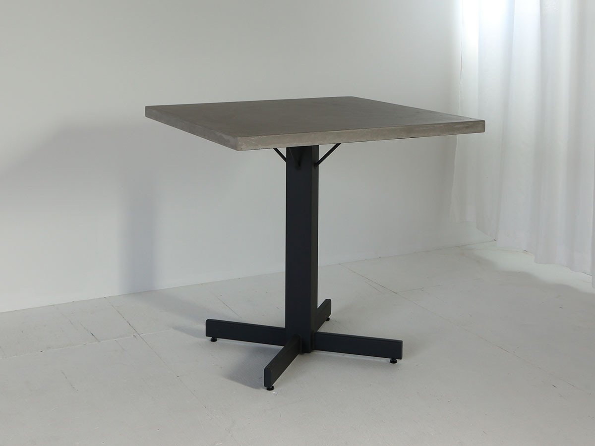 【イカピー/ikp / GOODS】のMORTEX CAFE TABLE 70 / モールテックス カフェテーブル 70 人気、トレンドファッション・服の通販 founy(ファニー) 　送料無料　Free Shipping　おすすめ　Recommended / Our Picks　エナメル　Patent Leather　コンパクト　Compact, Small Size　テーブル　Table, Dining Table　ホーム・キャンプ・アウトドア・お取り寄せ　Home Living / Home & Lifestyle / Camping Gear / Outdoor Camping　家具・インテリア　Home Furniture & Interior. Stylish & Functional Living Spaces　テーブル　Dining, Coffee & Side Tables　カフェテーブル・丸型テーブル　Cafe & Bistro Tables　other-2|ID: prp329100000004658 ipo3291000000031530654