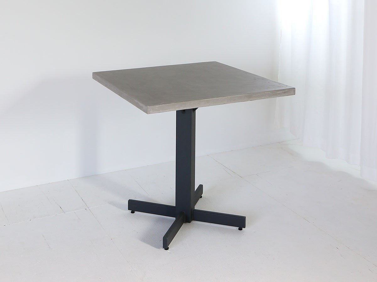 【イカピー/ikp / GOODS】のMORTEX CAFE TABLE 70 / モールテックス カフェテーブル 70 人気、トレンドファッション・服の通販 founy(ファニー) 　送料無料　Free Shipping　おすすめ　Recommended / Our Picks　エナメル　Patent Leather　コンパクト　Compact, Small Size　テーブル　Table, Dining Table　ホーム・キャンプ・アウトドア・お取り寄せ　Home Living / Home & Lifestyle / Camping Gear / Outdoor Camping　家具・インテリア　Home Furniture & Interior. Stylish & Functional Living Spaces　テーブル　Dining, Coffee & Side Tables　カフェテーブル・丸型テーブル　Cafe & Bistro Tables　other-3|ID: prp329100000004658 ipo3291000000031530656