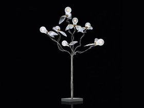 【インゴ マウラー/INGO MAURER / GOODS】のBirdie s Busch / バーディーズ ブッシュ 人気、トレンドファッション・服の通販 founy(ファニー) 送料無料 Free Shipping テーブル Table, Dining Table ホーム・キャンプ・アウトドア・お取り寄せ Home Living / Home & Lifestyle / Camping Gear / Outdoor Camping 家具・インテリア Home Furniture & Interior. Stylish & Functional Living Spaces ライト・照明 Lamps & Lighting Fixtures |ID:prp329100000004661