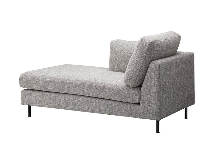 【フライミー ノワール/FLYMEe Noir / GOODS】のCHAISE LONGUE / シェーズロング n598(右アーム) インテリア・キッズ・メンズ・レディースファッション・服の通販 founy(ファニー) https://founy.com/ おすすめ Recommended / Our Picks クッション Cushion, Throw Pillow シンプル Simple, Minimal スタイリッシュ Stylish, Fashionable スリム Slim, Slim Fit ホーム・キャンプ・アウトドア・お取り寄せ Home Living / Home & Lifestyle / Camping Gear / Outdoor Camping 家具・インテリア Home Furniture & Interior. Stylish & Functional Living Spaces その他 インテリア雑貨、家具 Home Decor & Furniture Extras |ID: prp329100000004662 ipo3291000000030245411