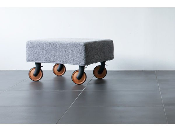 【フランネルソファ/FLANNEL SOFA / GOODS】のCHIROL STOOL / チロル スツール 人気、トレンドファッション・服の通販 founy(ファニー) ウッド Wooden Design シンプル Simple, Minimal チェリー Cherry, Cherry Pattern フラット Flat, Flat Shoes ホーム・キャンプ・アウトドア・お取り寄せ Home Living / Home & Lifestyle / Camping Gear / Outdoor Camping 家具・インテリア Home Furniture & Interior. Stylish & Functional Living Spaces その他 インテリア雑貨、家具 Home Decor & Furniture Extras other-4|ID: prp329100000004663 ipo3291000000031535570