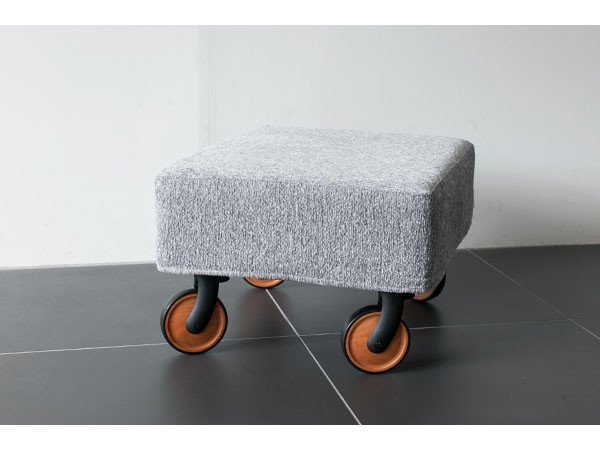 【フランネルソファ/FLANNEL SOFA / GOODS】のCHIROL STOOL / チロル スツール 人気、トレンドファッション・服の通販 founy(ファニー) ウッド Wooden Design シンプル Simple, Minimal チェリー Cherry, Cherry Pattern フラット Flat, Flat Shoes ホーム・キャンプ・アウトドア・お取り寄せ Home Living / Home & Lifestyle / Camping Gear / Outdoor Camping 家具・インテリア Home Furniture & Interior. Stylish & Functional Living Spaces その他 インテリア雑貨、家具 Home Decor & Furniture Extras other-5|ID: prp329100000004663 ipo3291000000031535571