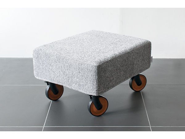 【フランネルソファ/FLANNEL SOFA / GOODS】のCHIROL STOOL / チロル スツール 人気、トレンドファッション・服の通販 founy(ファニー) ウッド Wooden Design シンプル Simple, Minimal チェリー Cherry, Cherry Pattern フラット Flat, Flat Shoes ホーム・キャンプ・アウトドア・お取り寄せ Home Living / Home & Lifestyle / Camping Gear / Outdoor Camping 家具・インテリア Home Furniture & Interior. Stylish & Functional Living Spaces その他 インテリア雑貨、家具 Home Decor & Furniture Extras other-6|ID: prp329100000004663 ipo3291000000031535573