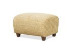 【フランネルソファ/FLANNEL SOFA / GOODS】のLAM STOOL / ラム スツール 張地:GE ライトブラウン(グループ3)|ID: prp329100000004667 ipo3291000000030206531