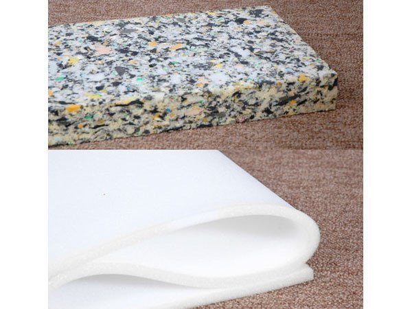 【フランネルソファ/FLANNEL SOFA / GOODS】のLAM STOOL / ラム スツール インテリア・キッズ・メンズ・レディースファッション・服の通販 founy(ファニー) ホーム・キャンプ・アウトドア・お取り寄せ Home Living / Home & Lifestyle / Camping Gear / Outdoor Camping 家具・インテリア Home Furniture & Interior. Stylish & Functional Living Spaces その他 インテリア雑貨、家具 Home Decor & Furniture Extras チップウレタンの上にソフトウレタンを重ねることで、しっかりとした弾力と、座った時の程よく柔らかな感触|ID: prp329100000004667 ipo3291000000030206537