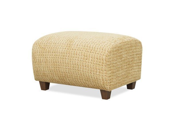 【フランネルソファ/FLANNEL SOFA / GOODS】のLAM STOOL / ラム スツール 人気、トレンドファッション・服の通販 founy(ファニー) ホーム・キャンプ・アウトドア・お取り寄せ Home Living / Home & Lifestyle / Camping Gear / Outdoor Camping 家具・インテリア Home Furniture & Interior. Stylish & Functional Living Spaces その他 インテリア雑貨、家具 Home Decor & Furniture Extras other-2|ID: prp329100000004667 ipo3291000000031535541