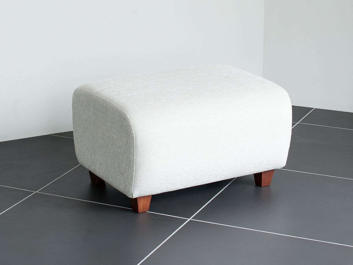 【フランネルソファ/FLANNEL SOFA / GOODS】のLAM STOOL / ラム スツール 人気、トレンドファッション・服の通販 founy(ファニー) ホーム・キャンプ・アウトドア・お取り寄せ Home Living / Home & Lifestyle / Camping Gear / Outdoor Camping 家具・インテリア Home Furniture & Interior. Stylish & Functional Living Spaces その他 インテリア雑貨、家具 Home Decor & Furniture Extras other-3|ID: prp329100000004667 ipo3291000000031535544